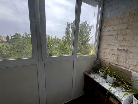 квартира за адресою 28 бригади вул., 19