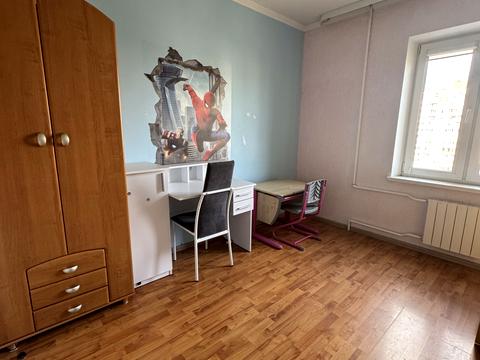 квартира за адресою Червоної Калини просп. (Володимира Маяковського), 69