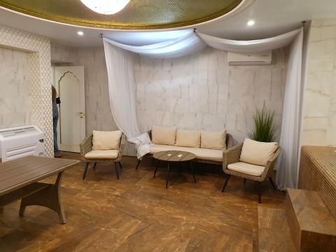 квартира по адресу Яблунева, 111