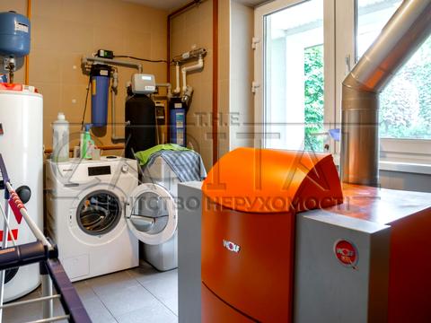 дом по адресу авіаторів