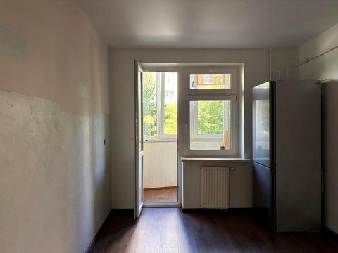 квартира за адресою Гетьмана Павла Полуботка вул., 23