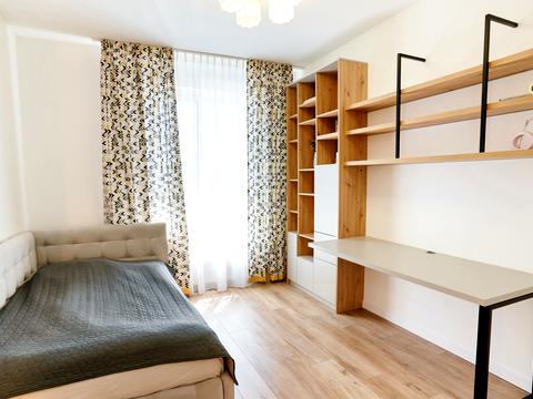 будинок за адресою с. Білогородка, Княгині Ольги, 55