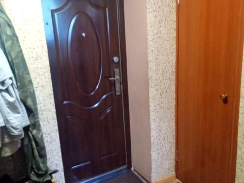 квартира за адресою Вулиця Героїв Маріуполя, 88