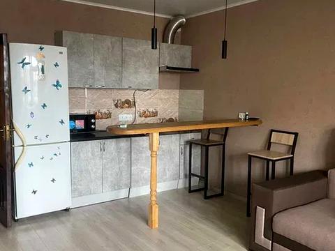 квартира по адресу Чубинского ул., 8-Б