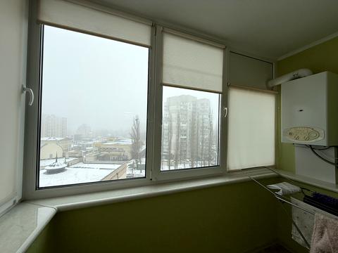 квартира за адресою Івана Сльоти вул., 16