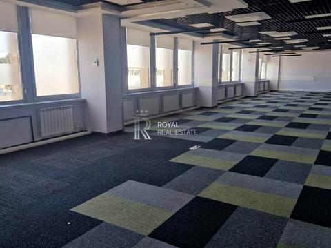 коммерческая по адресу Шота Руставели ул., 39/41