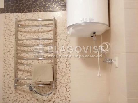 квартира за адресою Ревуцького вул., 9