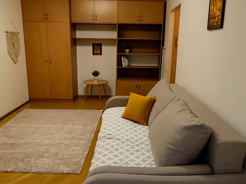 квартира за адресою Дмитрівська вул., 24