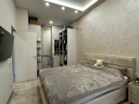 квартира за адресою Старокозацька вул. (Комсомольська), 50-Б