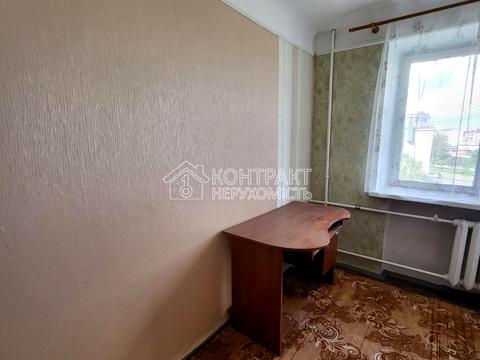 квартира за адресою Гімназійна набережна вул. (Червоношкільна набережна), 26