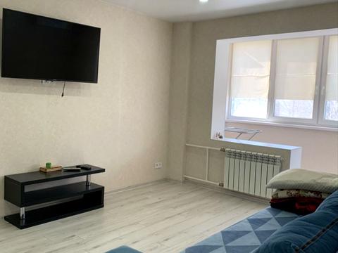 квартира за адресою Калинова вул., 8