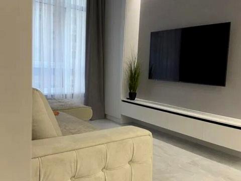 квартира за адресою Курортний пров., 2