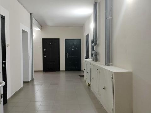 квартира за адресою Михайла Грушевського вул., 39/3 к3