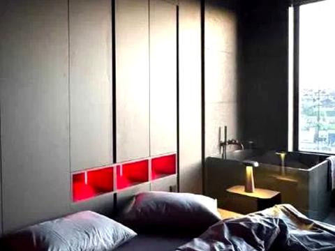 квартира за адресою Жилянська вул., 59