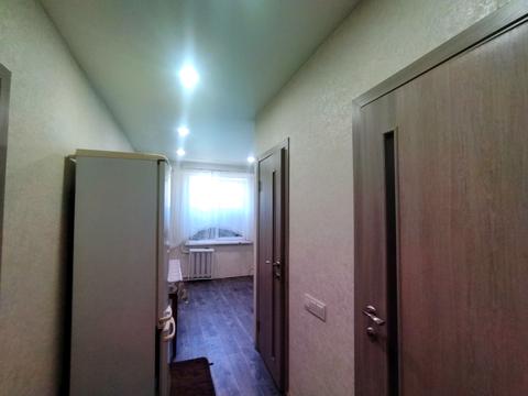 квартира за адресою Одеса, Небесної Сотні просп. (Маршала Жукова), 85