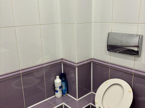 квартира за адресою Лісового вул., 30