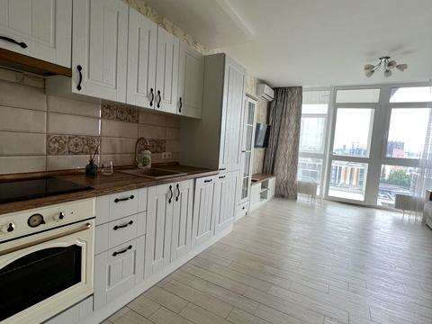квартира за адресою Предславинська вул., 53