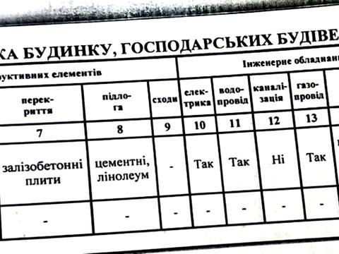 будинок за адресою Морська