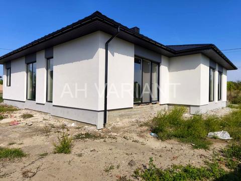 будинок за адресою Хорватська