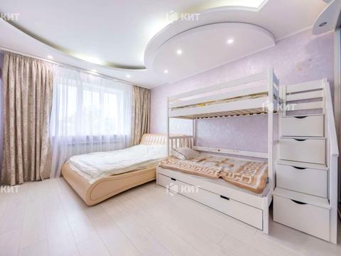 будинок за адресою Холодногірська вул. (Єлізарова)