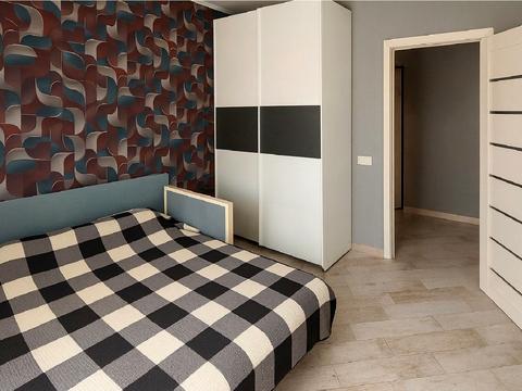 квартира за адресою Петра Григоренка просп., 11-А