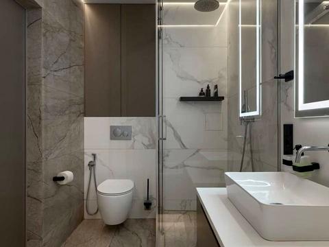 квартира за адресою Ленкавського вул., 3а