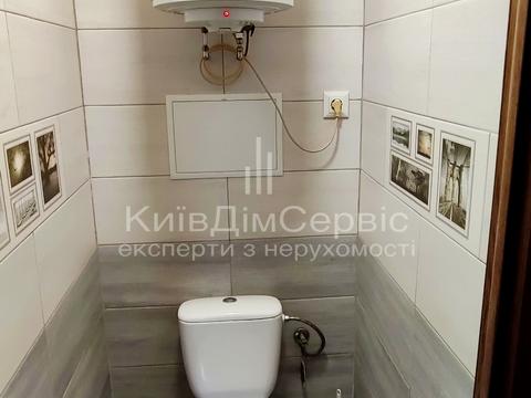 квартира за адресою Оноре де Бальзака вул., 65