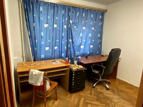 квартира за адресою Академіка Шалімова вул. (Героїв Севастополя), 25