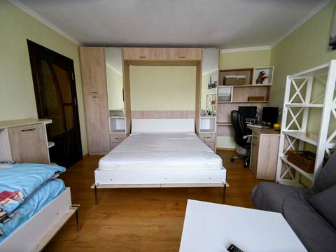 квартира за адресою Черкаська вул., 18