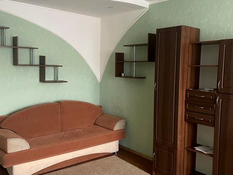 квартира по адресу Засумская ул., 12-Г
