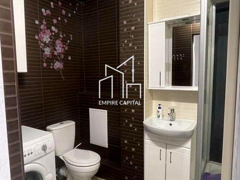 дом по адресу Кільцева дорога