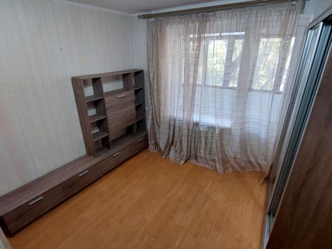 квартира за адресою Миру просп., 21а