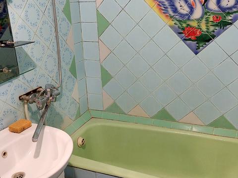 квартира по адресу Панаса Мирного ул., 21