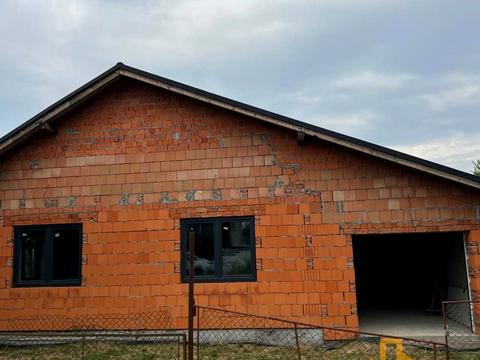 будинок за адресою Середнянська