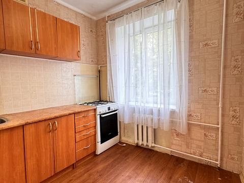квартира за адресою Новодарницька вул., 23/7
