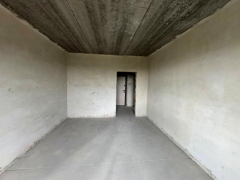квартира за адресою Августина Волошина вул., 2