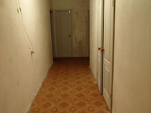 квартира за адресою Петра Свинаренка вул., 18
