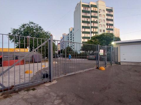 квартира по адресу Архитектора Старова ул., 14а