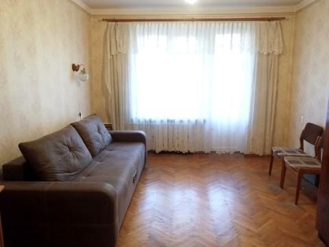 квартира за адресою Свободи вул., 7а