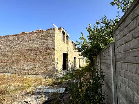 будинок за адресою вокзальна