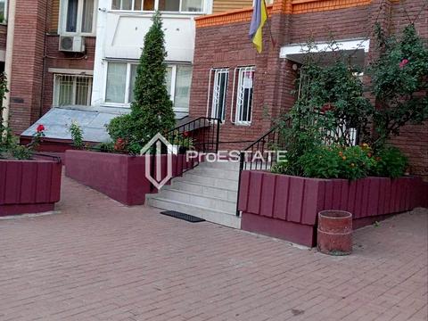 квартира за адресою Георгія Гонгадзе просп. (Радянської України), 18-Д