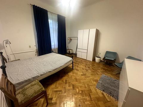 квартира за адресою Брюллова вул., 10-А