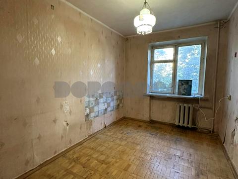 квартира за адресою Зелена вул., 15