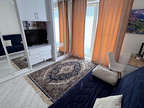 квартира за адресою Національної Гвардії вул. (Гвардійська), 51а, 51б, 51в