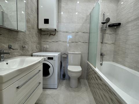 квартира за адресою Митрополита Василя Липківського вул. (Урицького), 37-Б