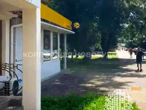 комерційна за адресою Проспект Свободи, 39
