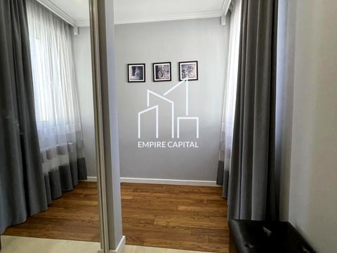 квартира за адресою Сидора Голубовича вул., 37