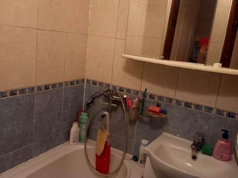 квартира по адресу Николая Ушакова ул., 8
