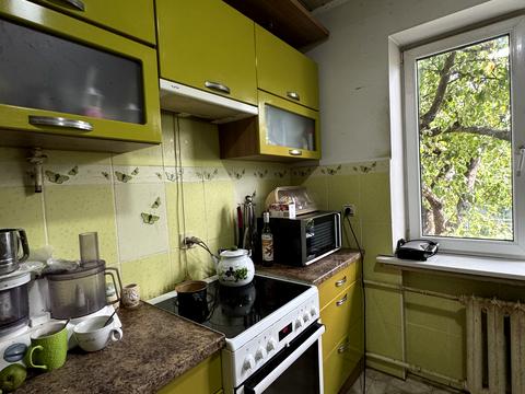 дом по адресу Євгена Лоскота ул., 7