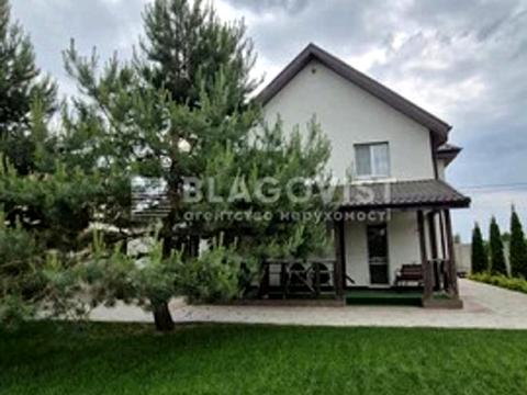 будинок за адресою київська